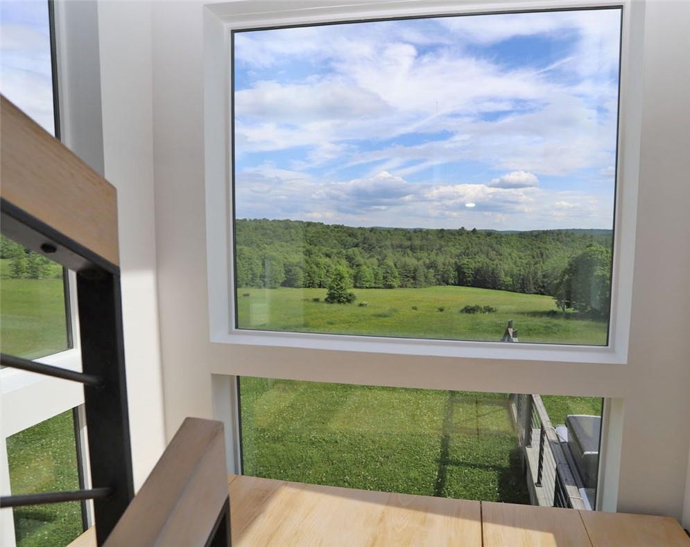 #20 photo, 59 Overlook Drive, Callicoon , NY 12723