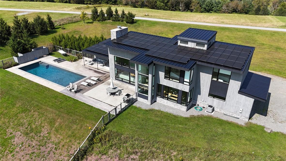 #4 photo, 59 Overlook Drive, Callicoon , NY 12723