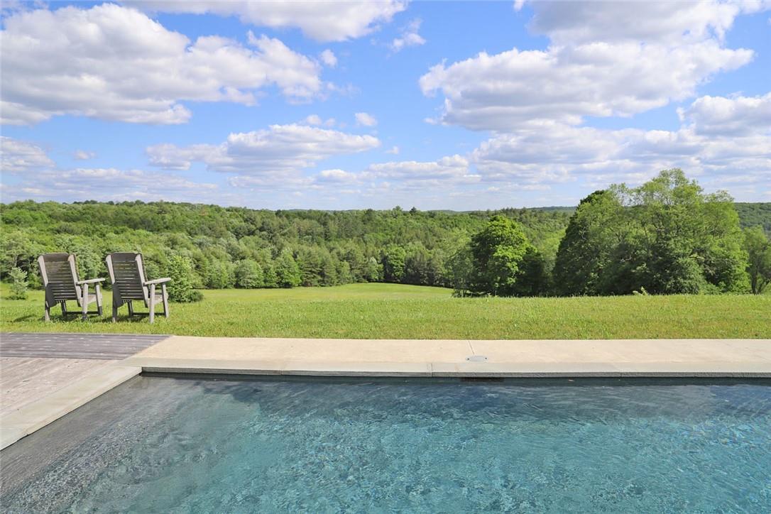 #7 photo, 59 Overlook Drive, Callicoon , NY 12723