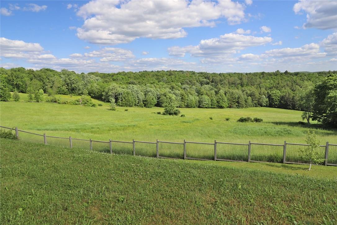 #9 photo, 59 Overlook Drive, Callicoon , NY 12723