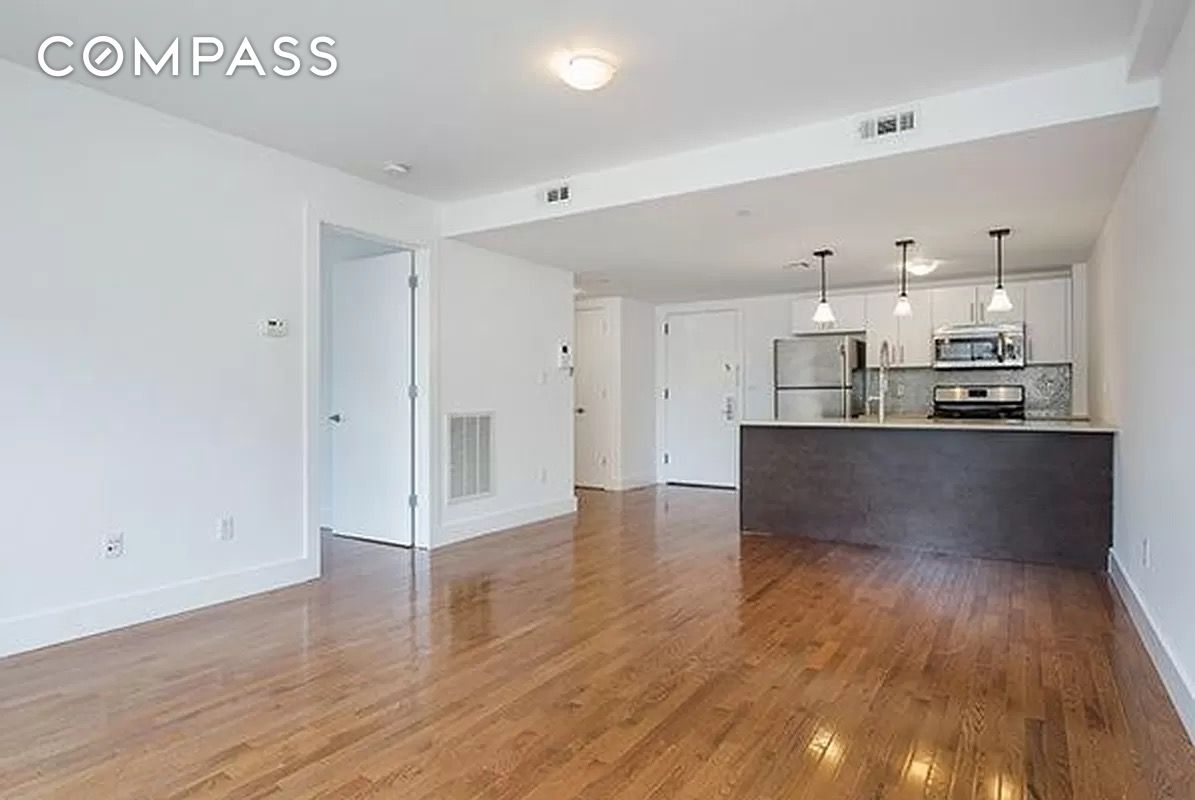 #1 photo, 80 Meserole Street, Williamsburg , NY 11206