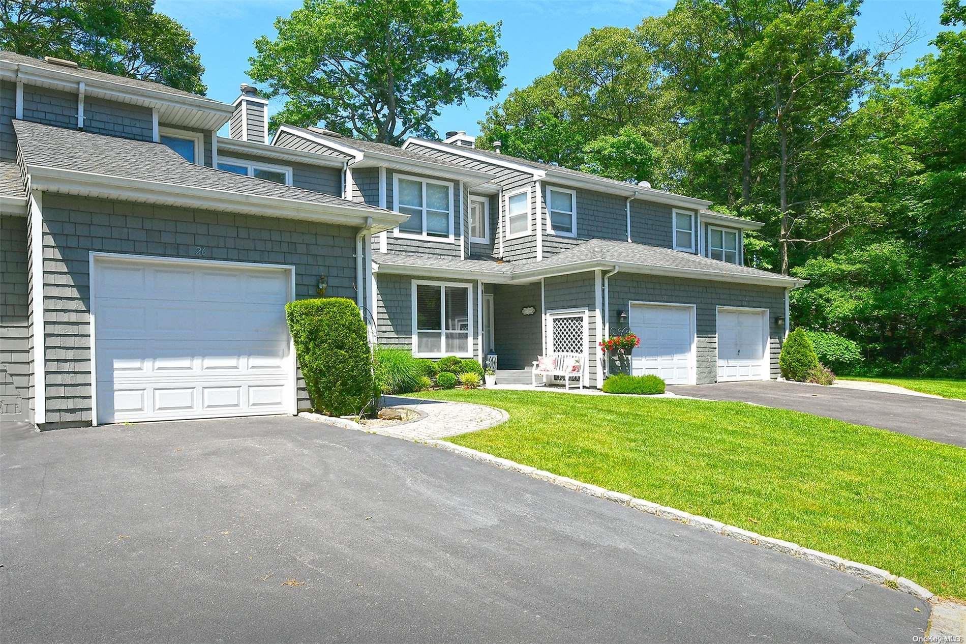 #1 photo, 26 Wildberry Court, Commack , NY 11725
