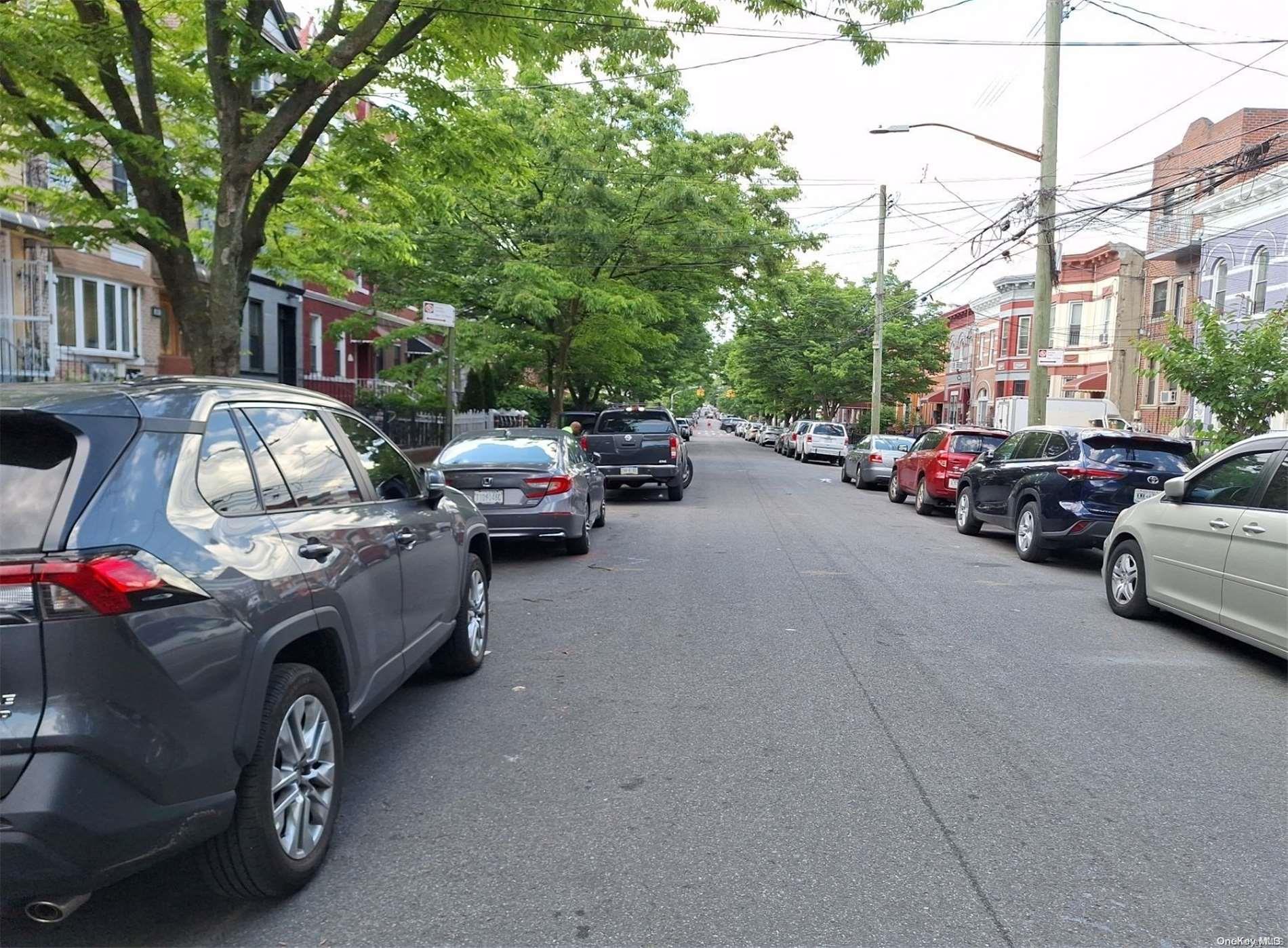 #3 photo, 412 Bradford Street, ブルックリン区 Brooklyn , NY 11207