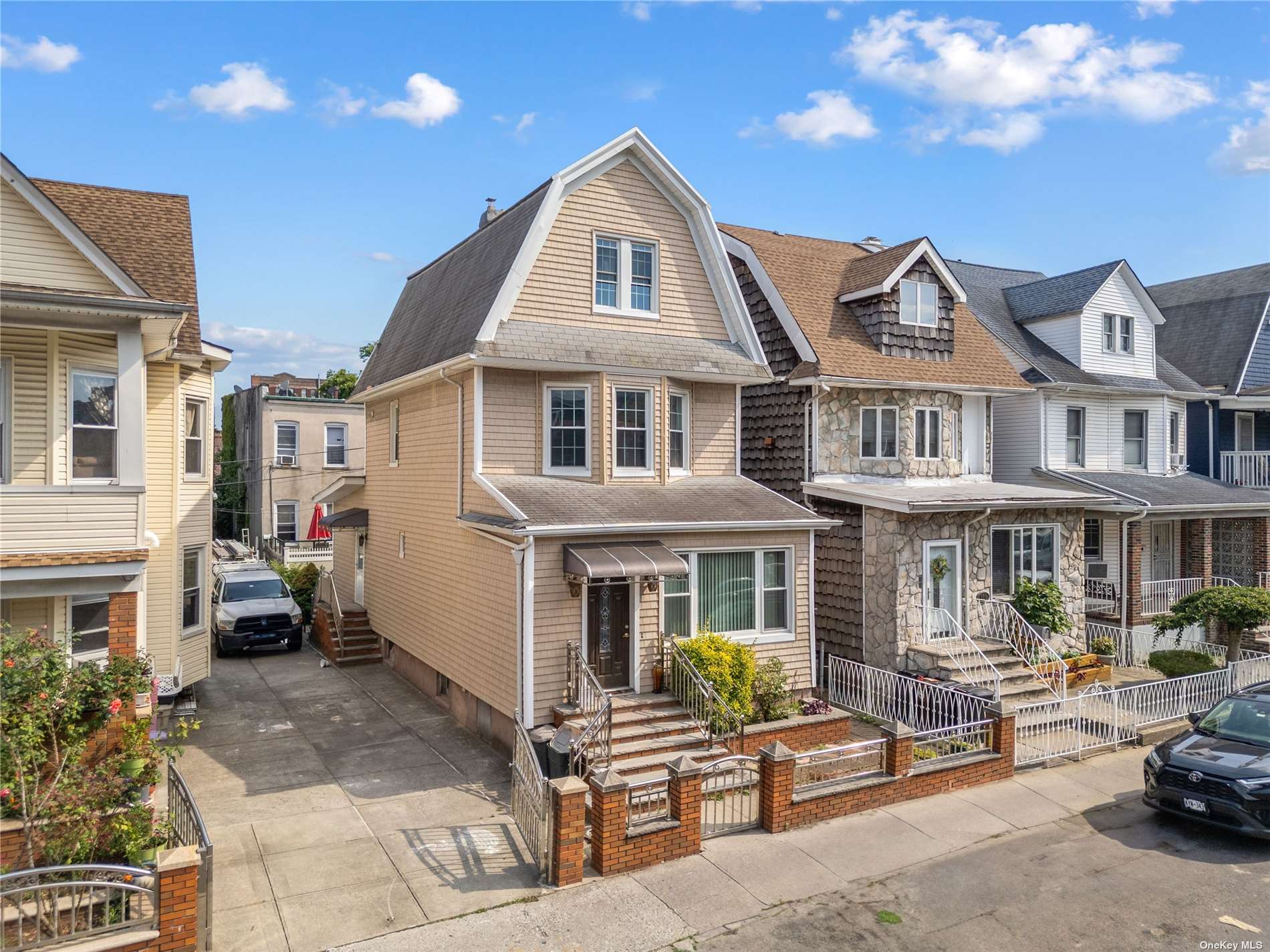 #1 photo, 938 Newkirk Avenue, Kensington (Brooklyn) , NY 11230