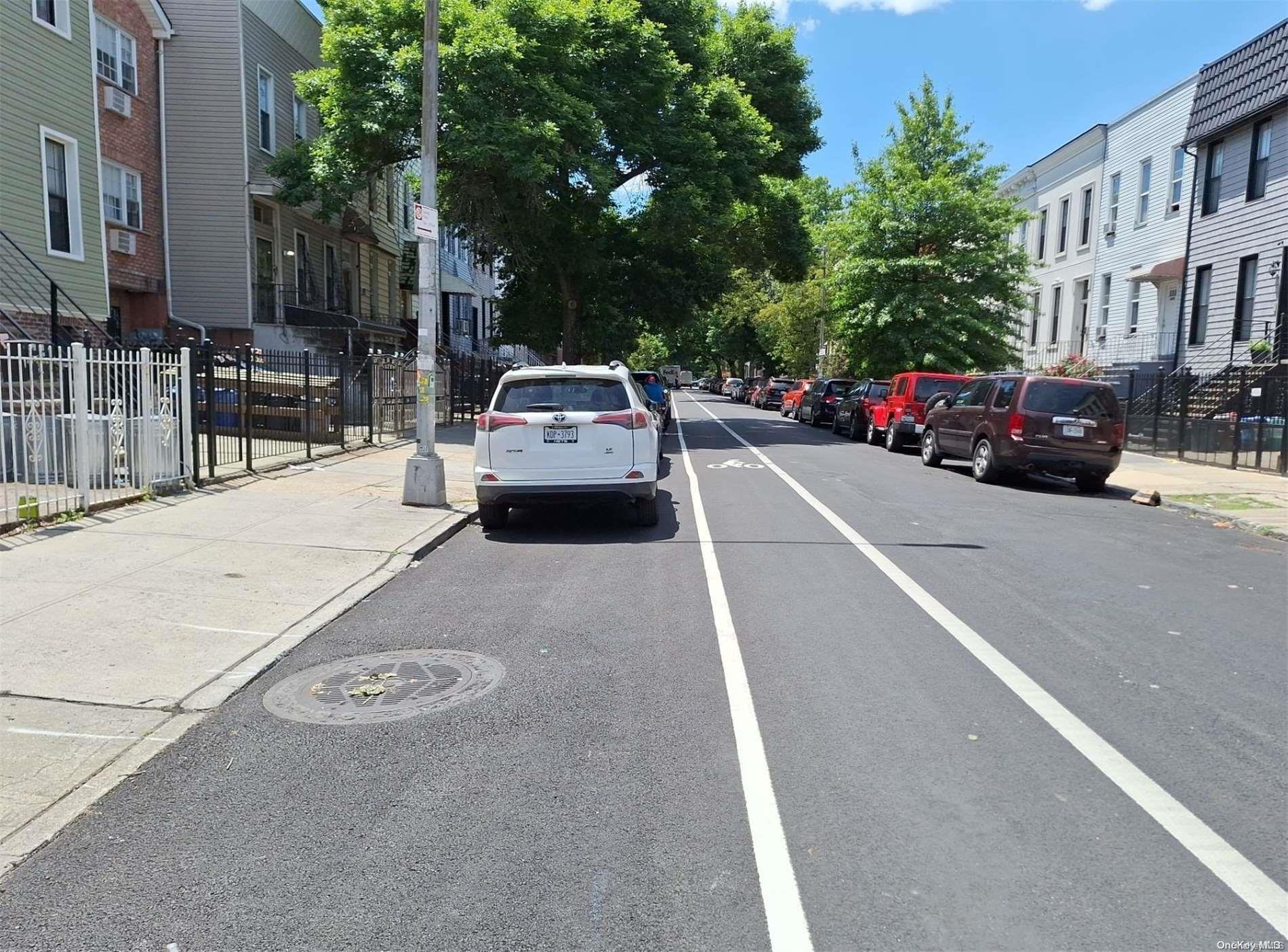 #4 photo, 1090 Hancock Street, ブルックリン区 Brooklyn , NY 11221