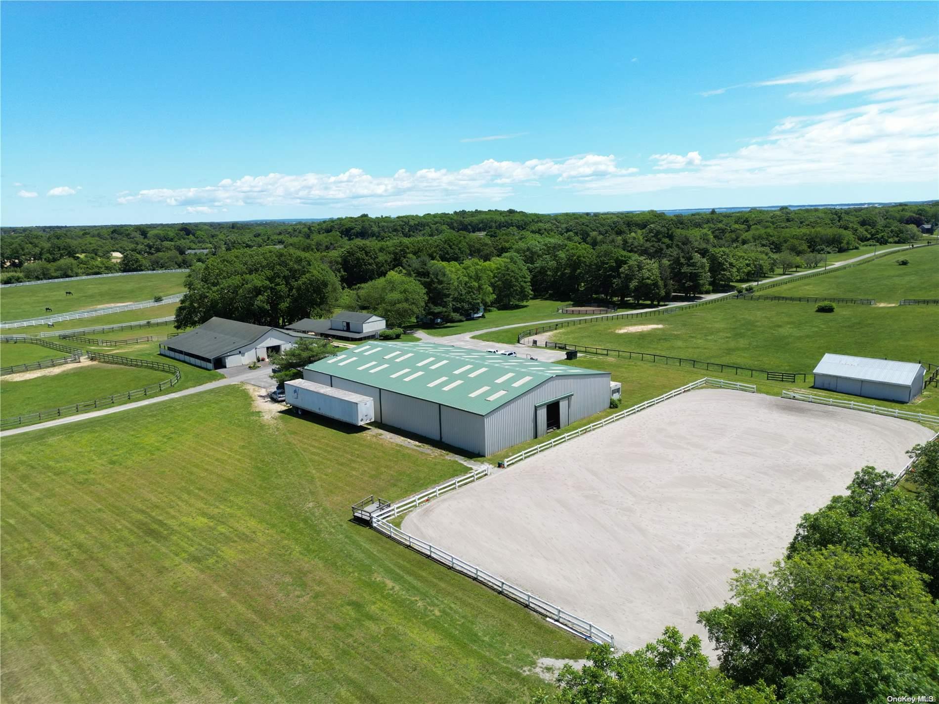 #2 photo, 1386 Main Road, サフォーク郡 Jamesport , NY 11947