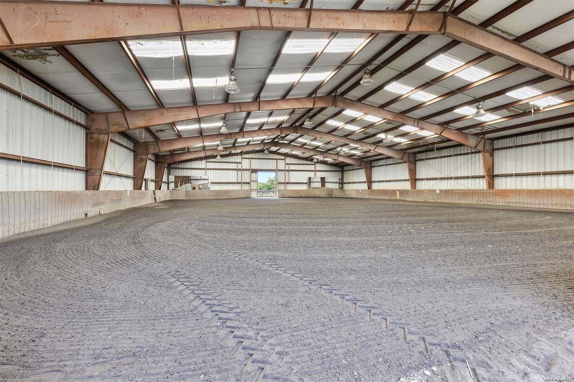 #3 photo, 1386 Main Road, サフォーク郡 Jamesport , NY 11947