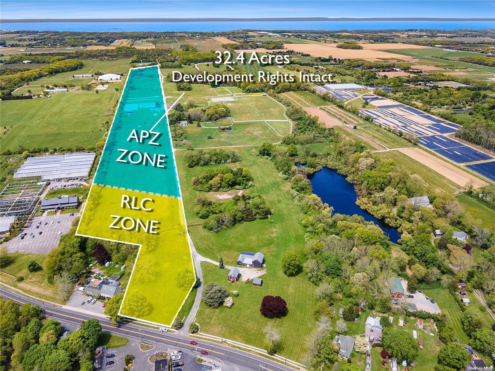 #4 photo, 1386 Main Road, サフォーク郡 Jamesport , NY 11947