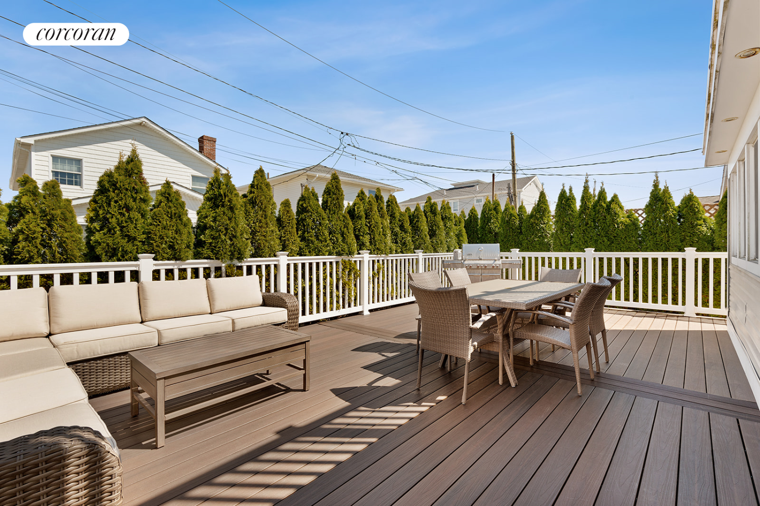 #6 photo, 103 BEACH 221ST Street, קווינס Breezy Point , NY 11697