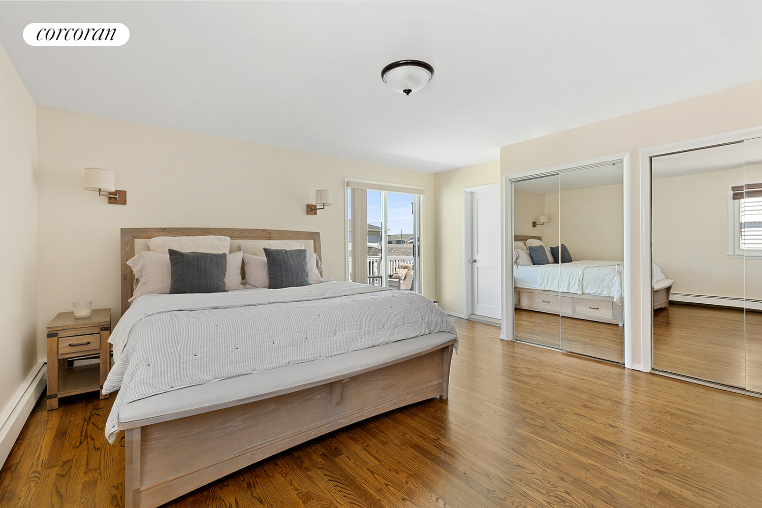 #7 photo, 103 BEACH 221ST Street, קווינס Breezy Point , NY 11697