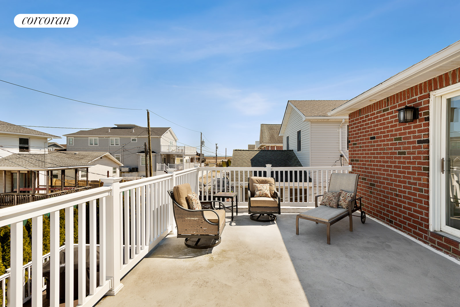 #8 photo, 103 BEACH 221ST Street, קווינס Breezy Point , NY 11697