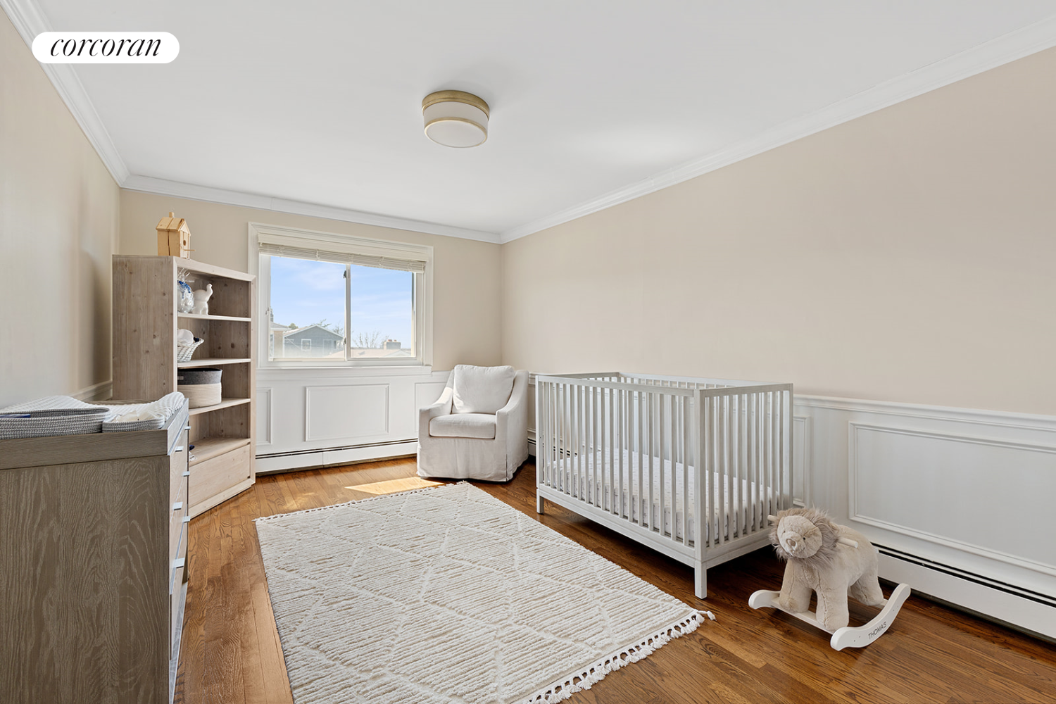 #9 photo, 103 BEACH 221ST Street, קווינס Breezy Point , NY 11697