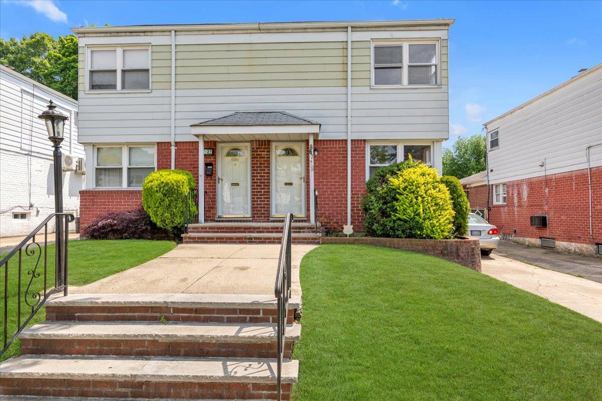 #1 photo, 67-29 211TH Street, Bayside , NY 11364