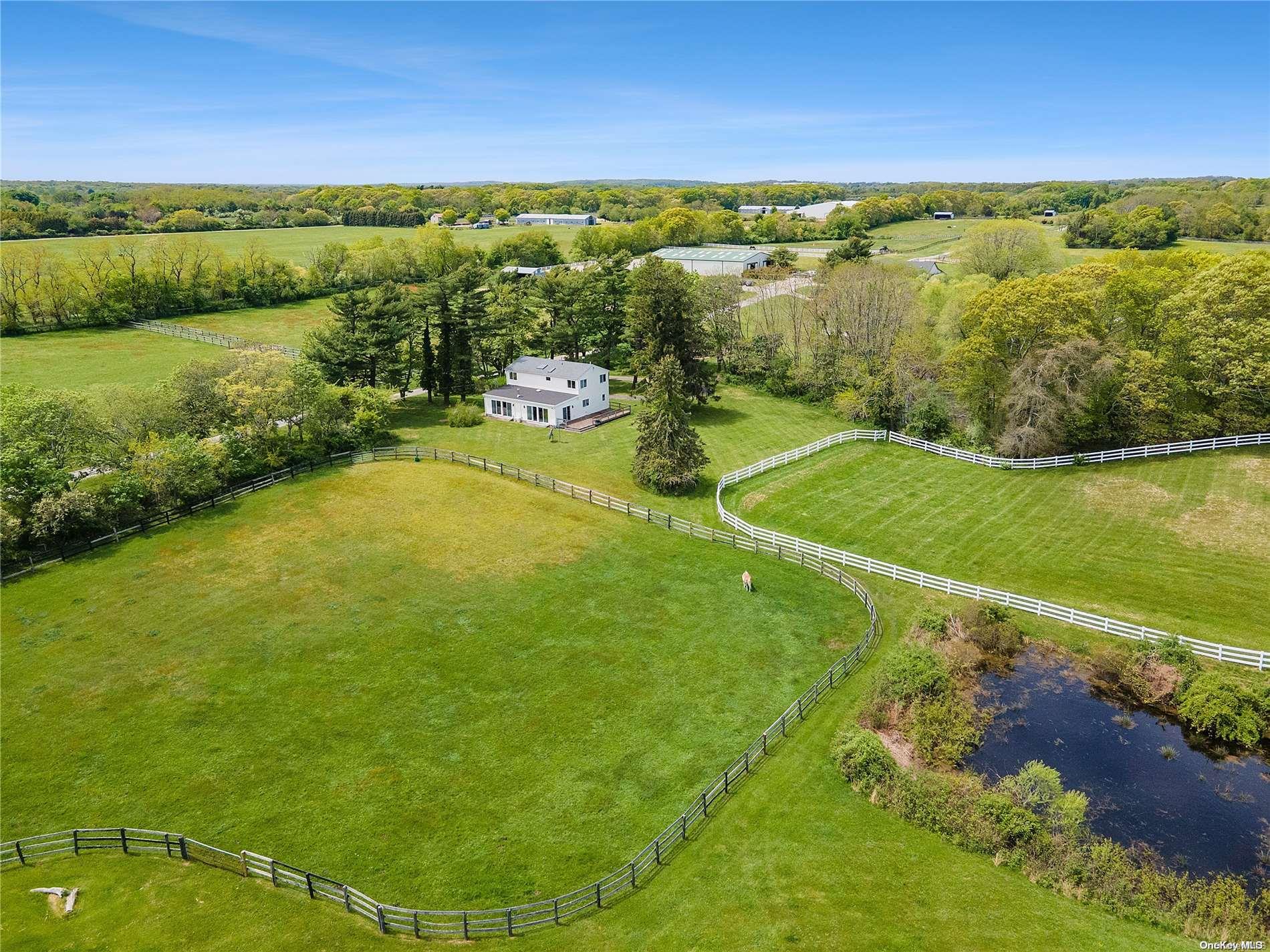 #10 photo, 1394 Main Road, サフォーク郡 Jamesport , NY 11947