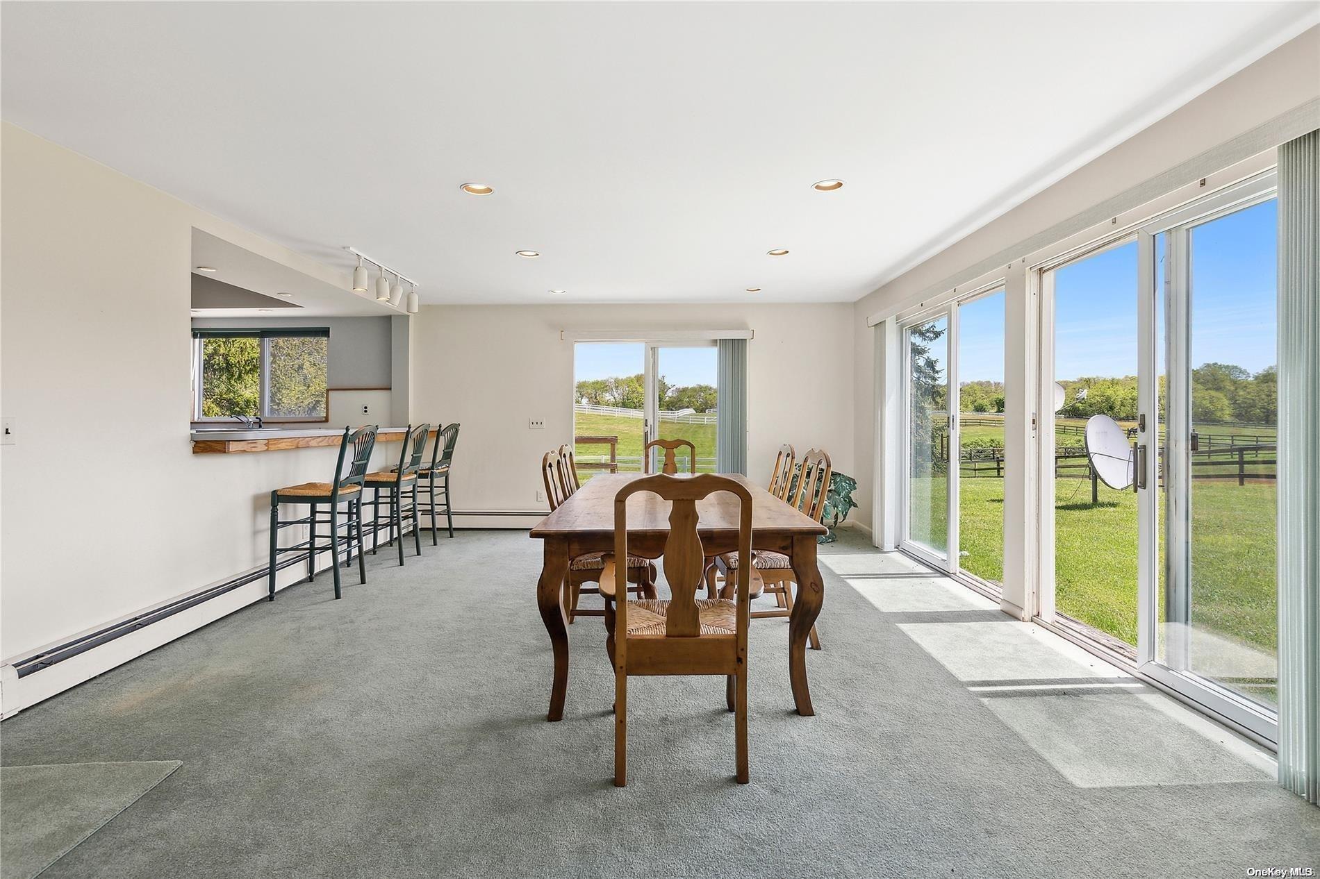 #13 photo, 1394 Main Road, サフォーク郡 Jamesport , NY 11947