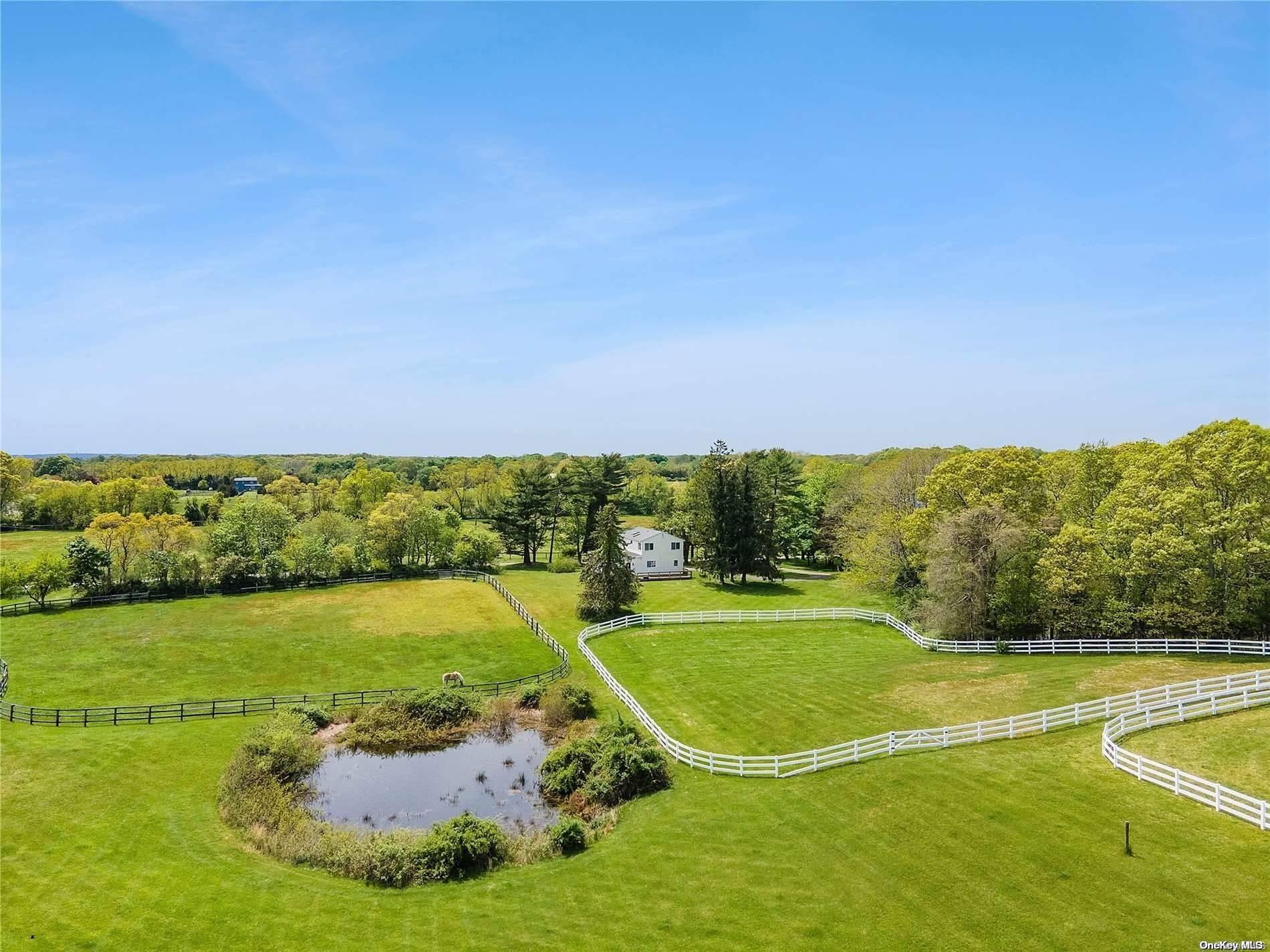 #17 photo, 1394 Main Road, サフォーク郡 Jamesport , NY 11947