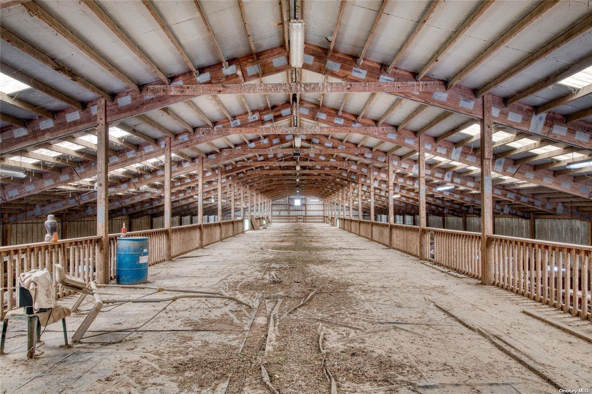 #4 photo, 1394 Main Road, サフォーク郡 Jamesport , NY 11947