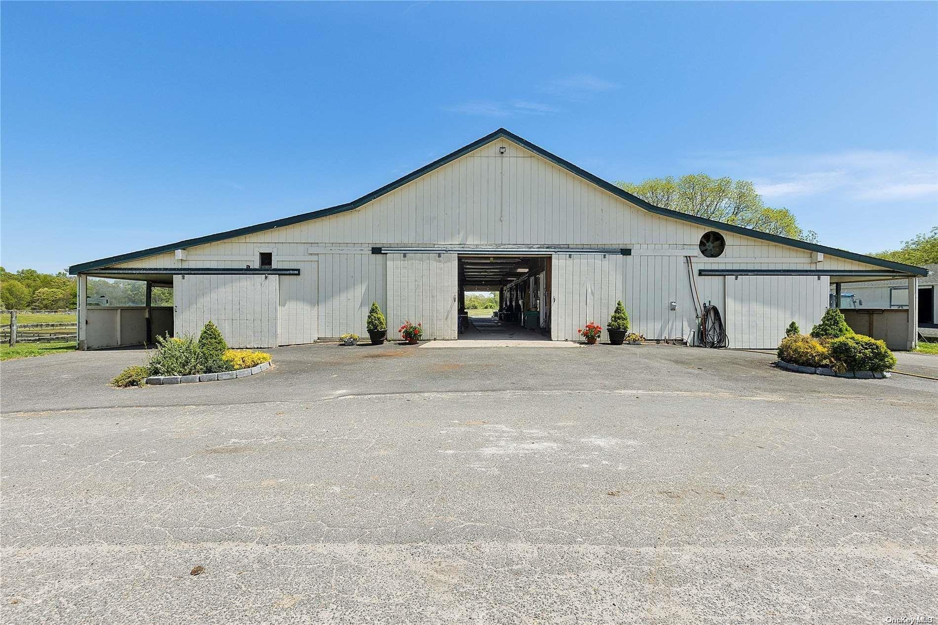 #6 photo, 1394 Main Road, サフォーク郡 Jamesport , NY 11947