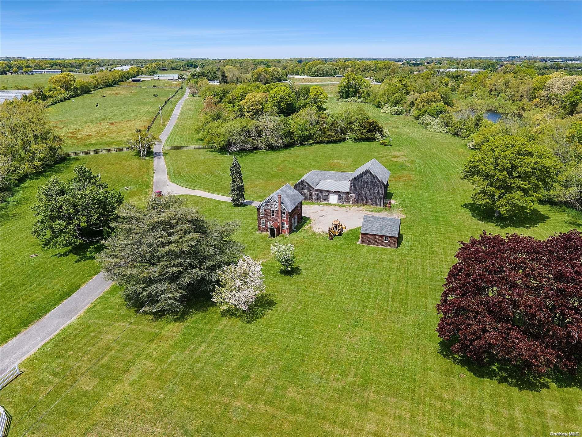 #3 photo, 1408 Main Road, サフォーク郡 Jamesport , NY 11947