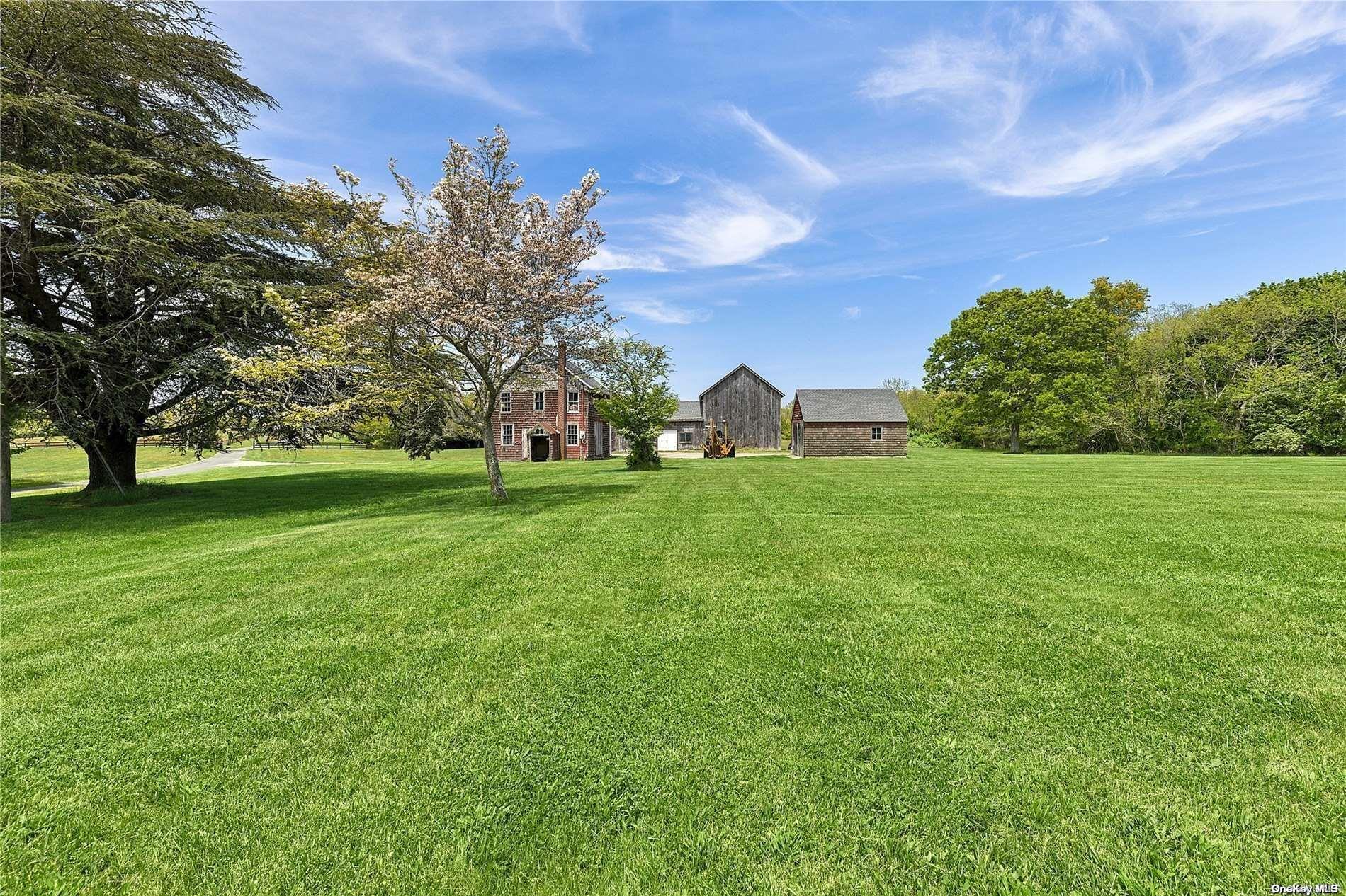 #4 photo, 1408 Main Road, サフォーク郡 Jamesport , NY 11947