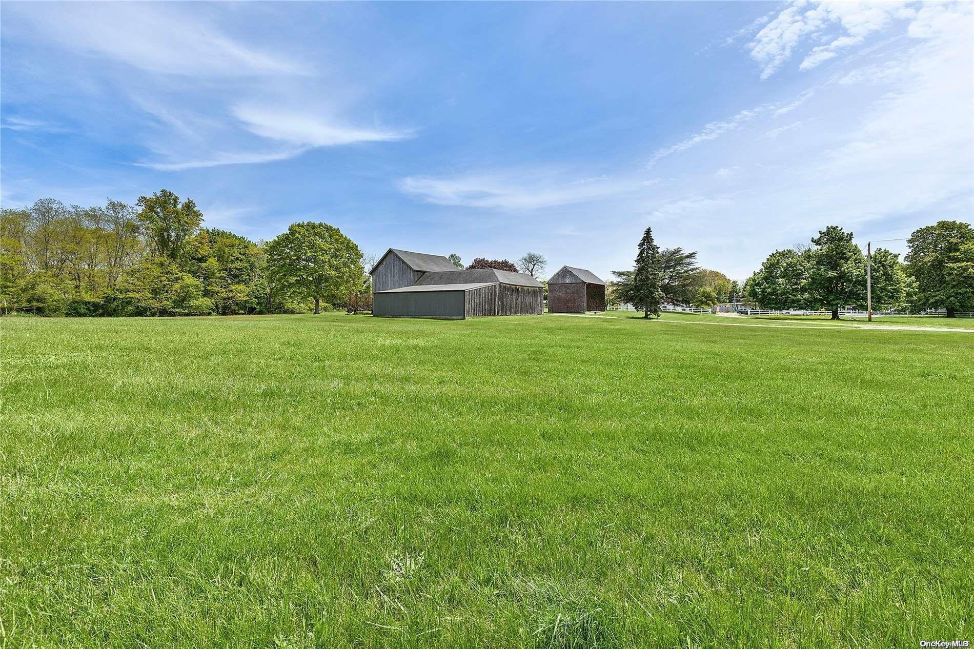 #5 photo, 1408 Main Road, サフォーク郡 Jamesport , NY 11947