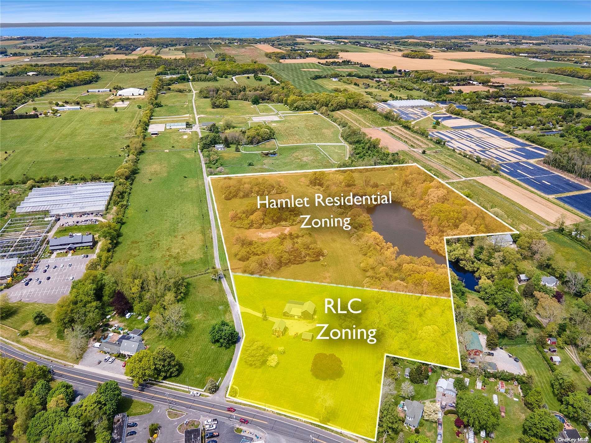 #6 photo, 1408 Main Road, サフォーク郡 Jamesport , NY 11947