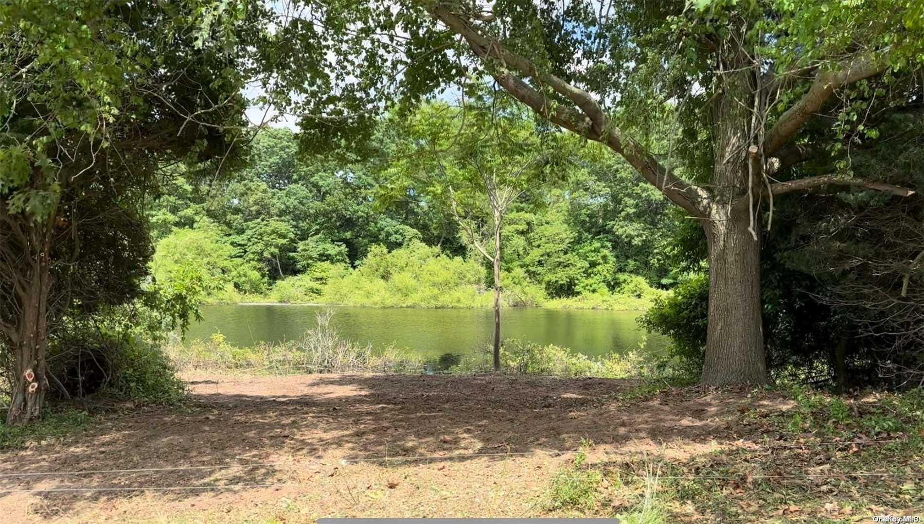 #7 photo, 1408 Main Road, サフォーク郡 Jamesport , NY 11947