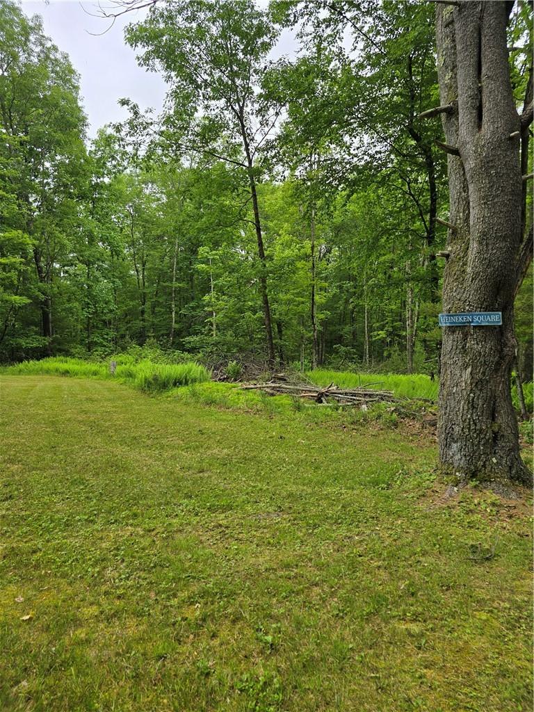 #12 photo, TBD Otens Road, Ellenville , NY 12424