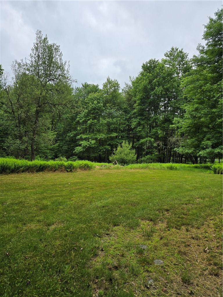 #14 photo, TBD Otens Road, Ellenville , NY 12424