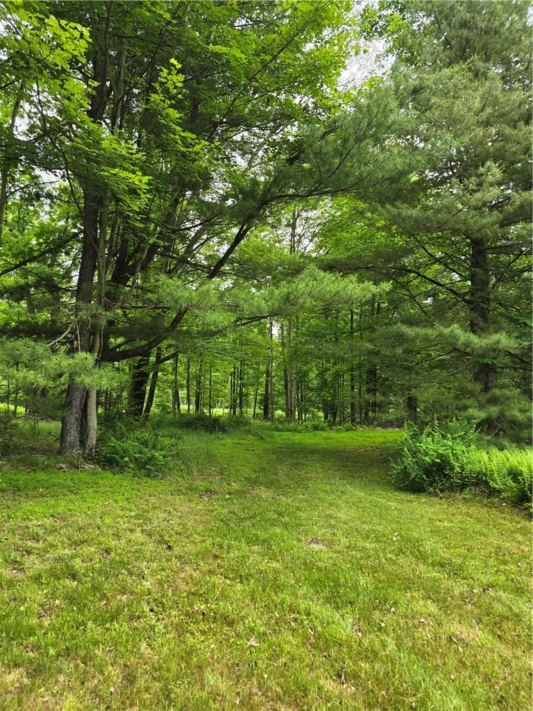 #15 photo, TBD Otens Road, Ellenville , NY 12424