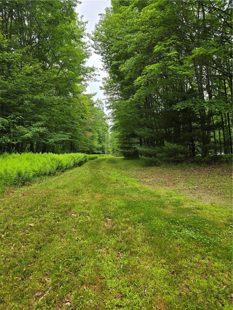 #16 photo, TBD Otens Road, Ellenville , NY 12424
