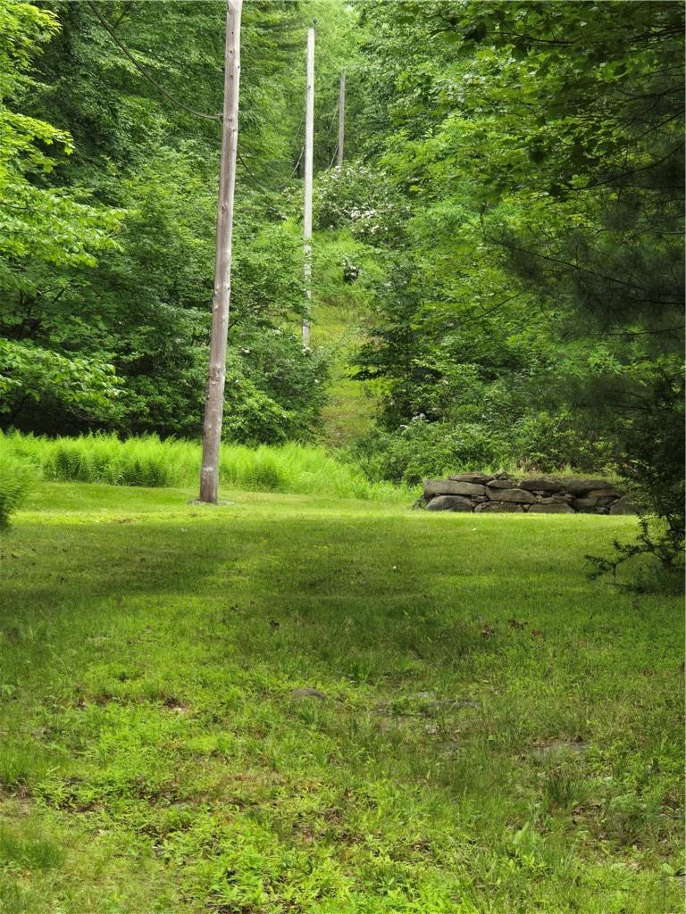 #17 photo, TBD Otens Road, Ellenville , NY 12424