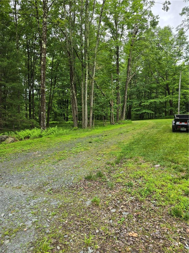 #3 photo, TBD Otens Road, Ellenville , NY 12424