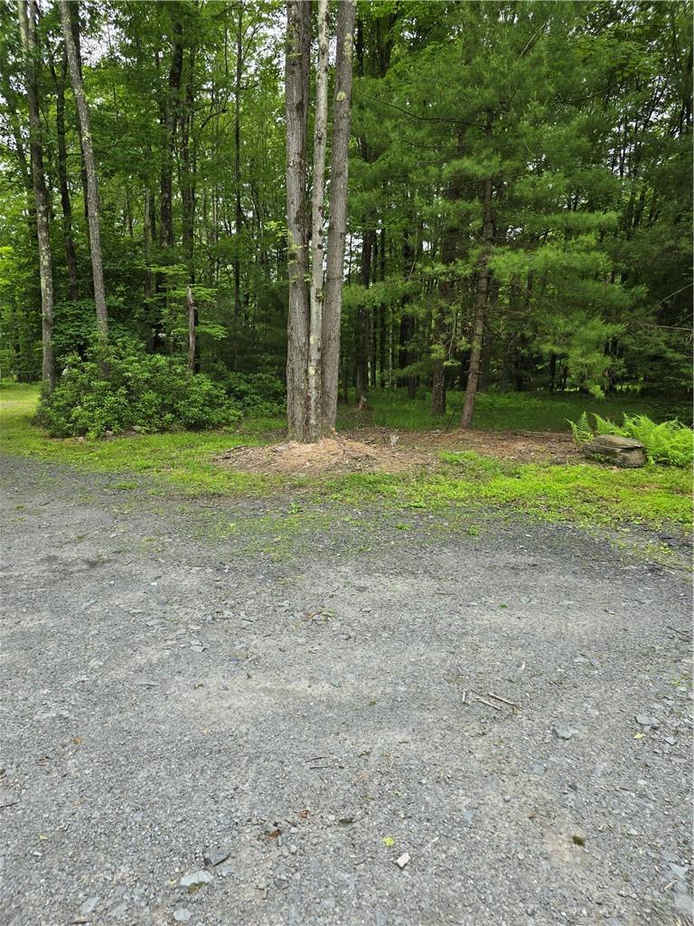 #4 photo, TBD Otens Road, Ellenville , NY 12424