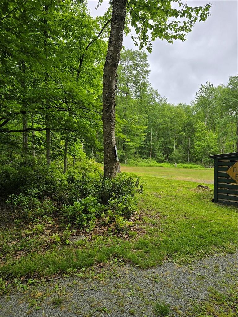 #5 photo, TBD Otens Road, Ellenville , NY 12424