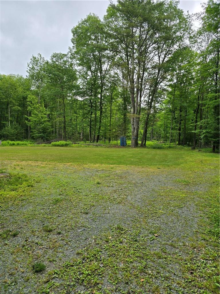 #6 photo, TBD Otens Road, Ellenville , NY 12424