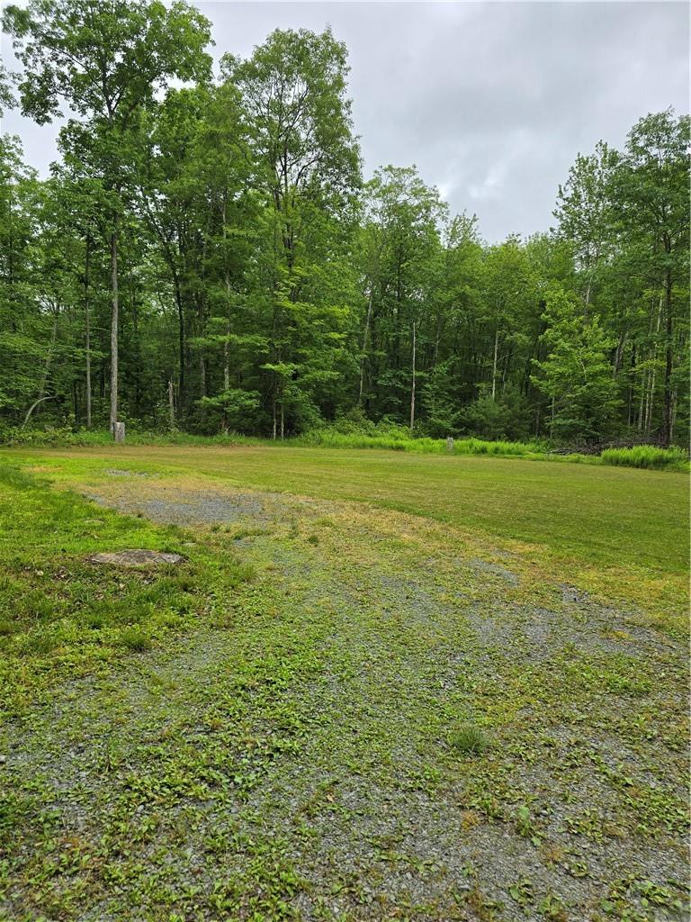 #7 photo, TBD Otens Road, Ellenville , NY 12424