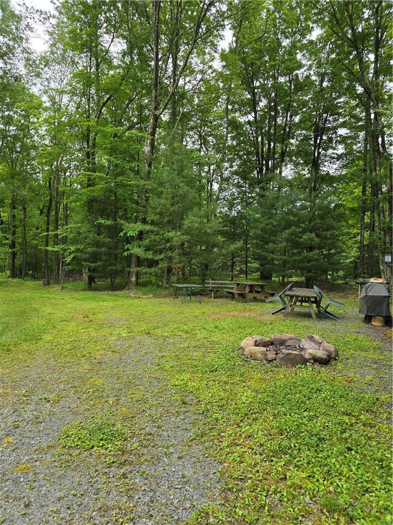 #8 photo, TBD Otens Road, Ellenville , NY 12424