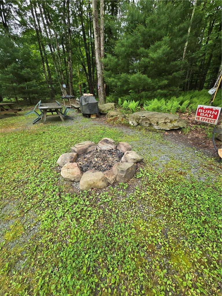 #9 photo, TBD Otens Road, Ellenville , NY 12424