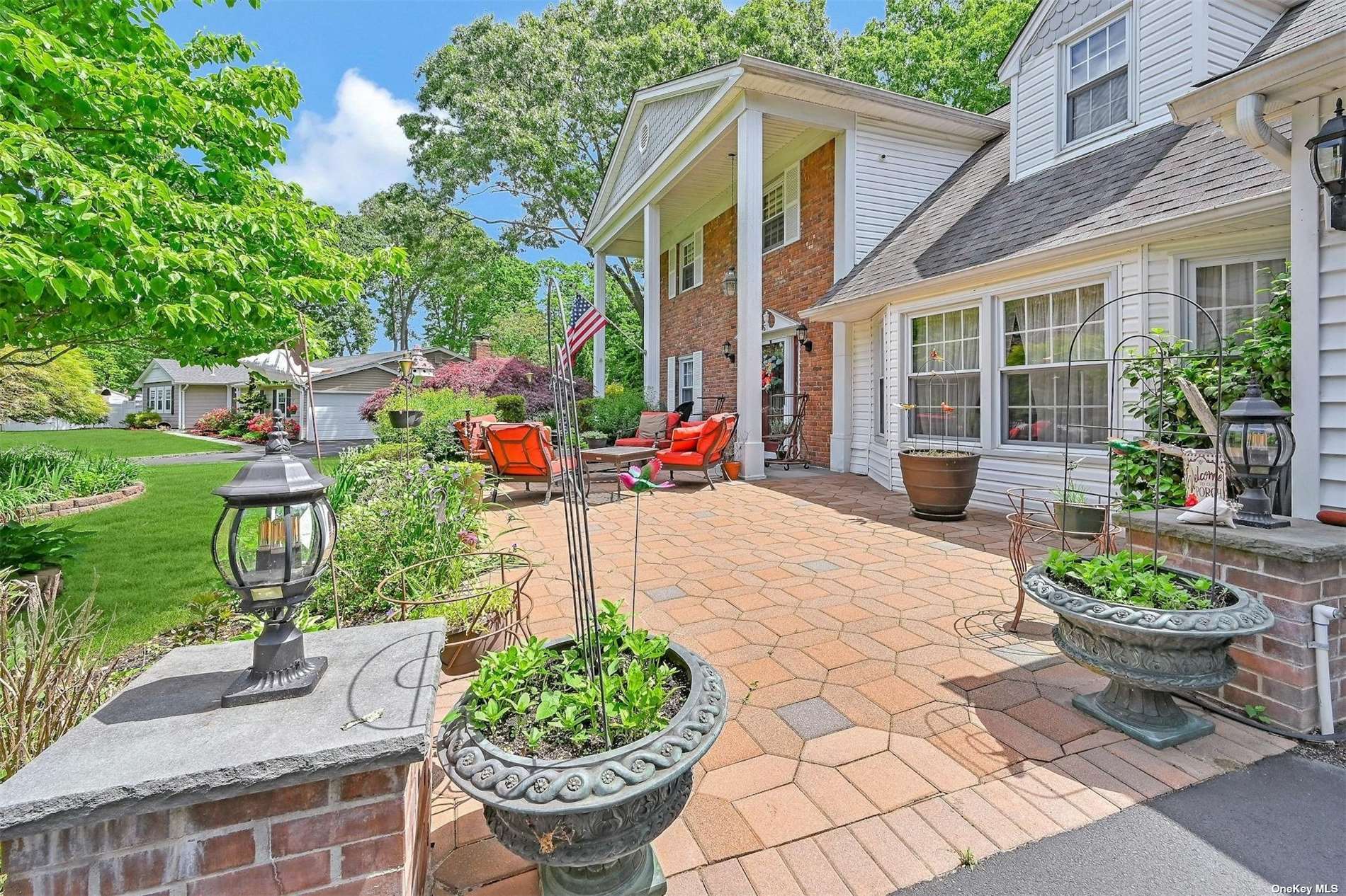 #1 photo, 5 Cody Court, سوفولك Coram , NY 11727