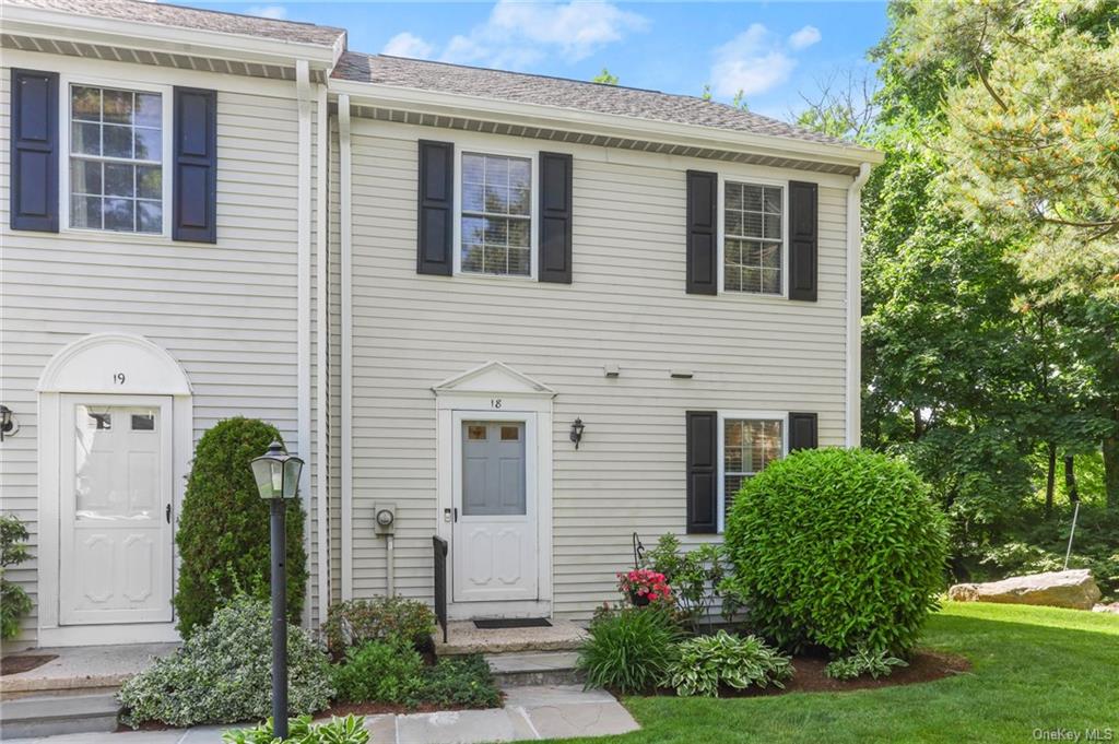 #1 photo, 33 Talbot Lane, 康涅狄格州 Call Listing Agent , CT 06830