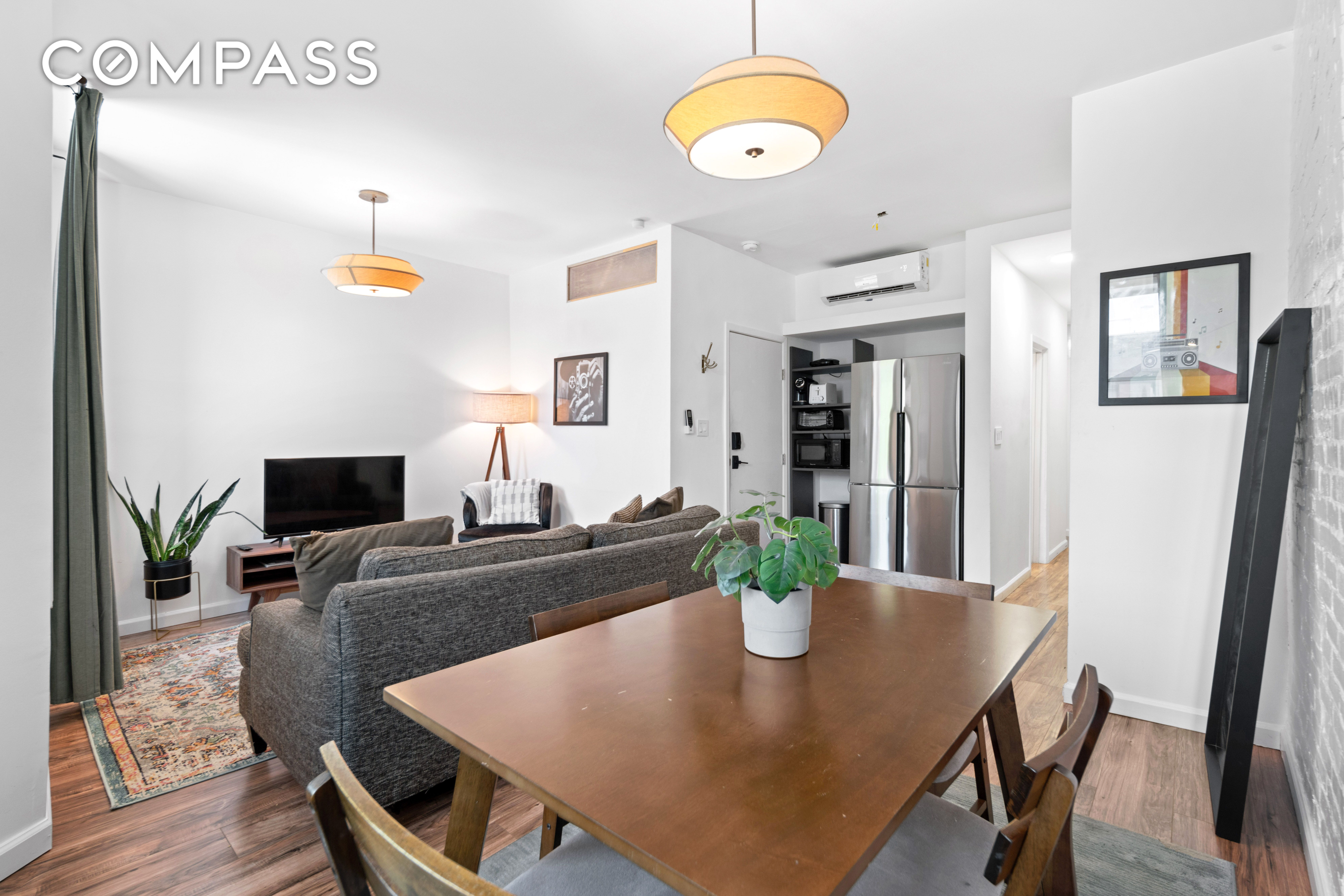 #1 photo, 798 Greene Avenue, 布鲁克林 Bedford-Stuyvesant , NY 11221