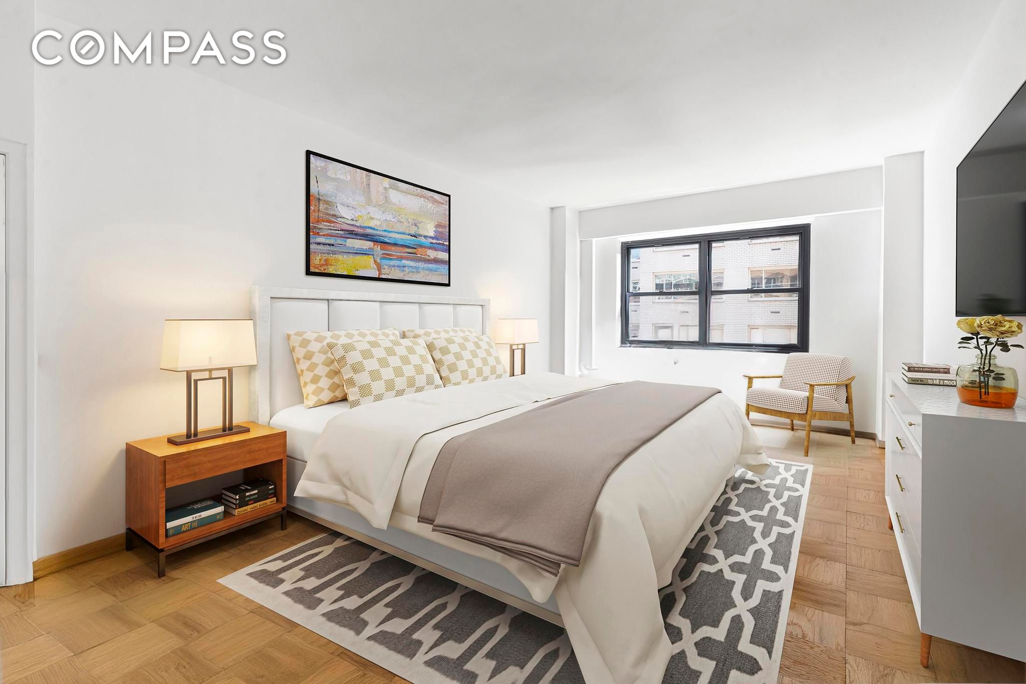 #1 photo, 27 E 65th Street, Upper East Side , NY 10065