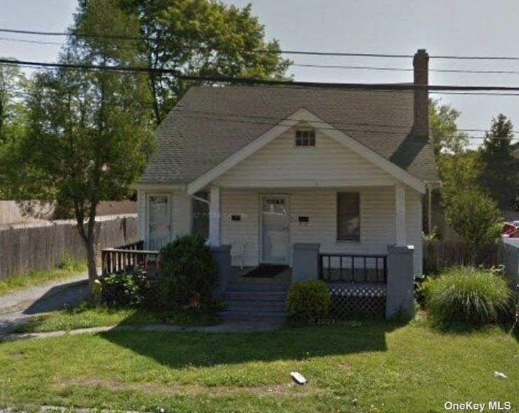 #1 photo, 6 6th Avenue, سوفولك Huntington Station , NY 11746