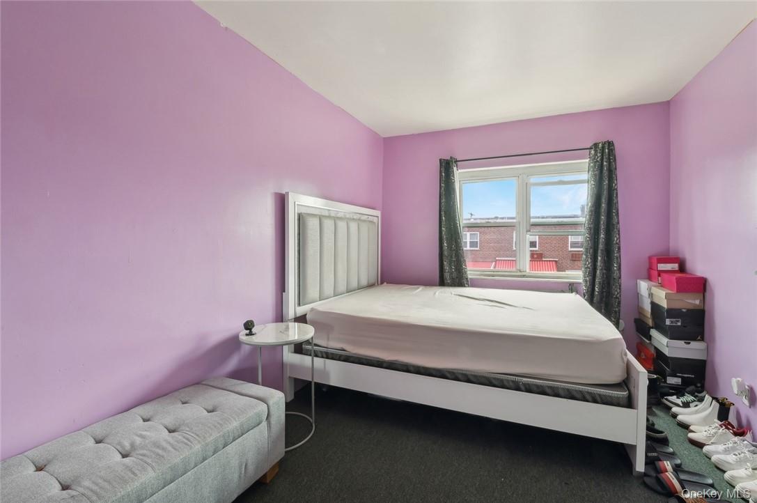 #10 photo, 10560 Flatlands 2nd Street, ブルックリン区 Brooklyn , NY 11236