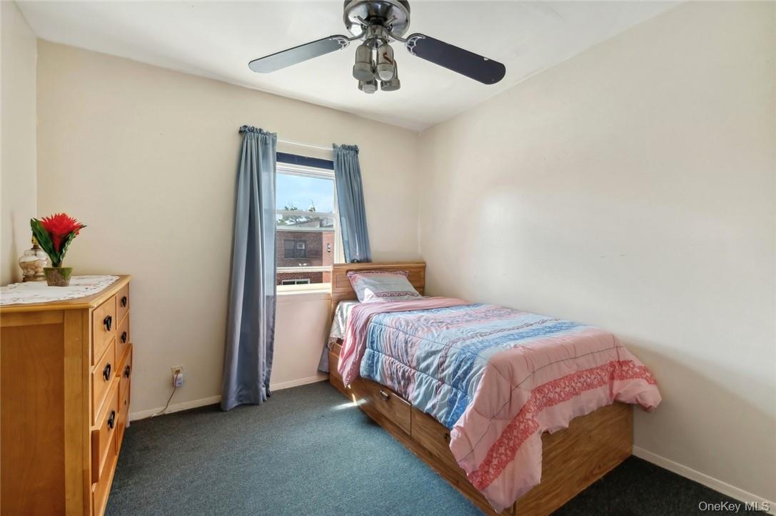 #11 photo, 10560 Flatlands 2nd Street, ブルックリン区 Brooklyn , NY 11236