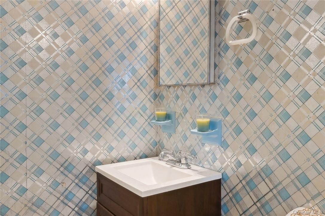 #4 photo, 10560 Flatlands 2nd Street, ブルックリン区 Brooklyn , NY 11236