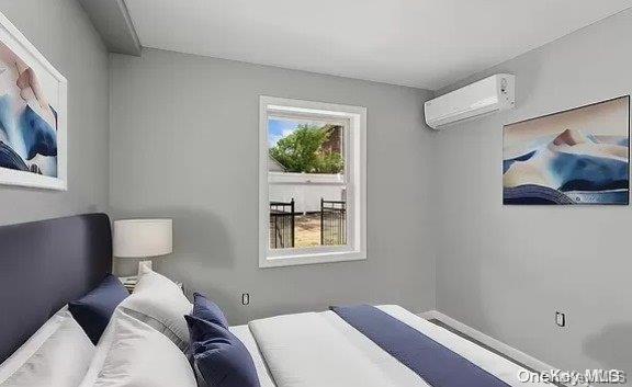 #10 photo, 37-06 Francis Lewis Boulevard, קווינס Bayside , NY 11361