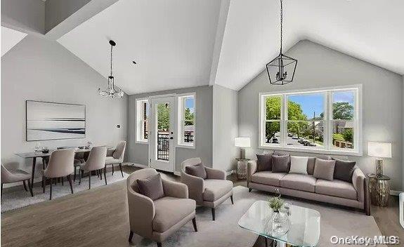 #12 photo, 37-06 Francis Lewis Boulevard, קווינס Bayside , NY 11361