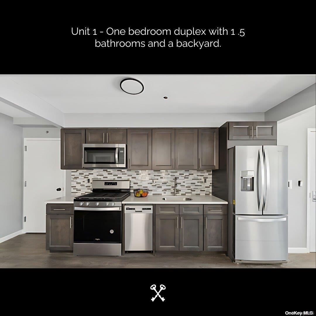 #2 photo, 37-06 Francis Lewis Boulevard, קווינס Bayside , NY 11361